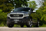 Diode Dynamics Stage Series Ditch Light Kit for 2019-Present Ram C2 Sport - White Combo - DD7595