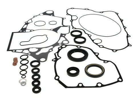 Wiseco 01-05 660 Raptor Bottom End Gasket Kit - WB1035