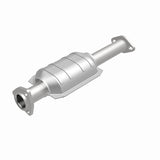 MagnaFlow Conv Direct Fit Suzuki 89-94 - 22619