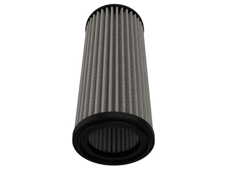 aFe MagnumFLOW Air Filters OER PDS A/F PDS GM Van 01-11 V6 V8 - 11-10058