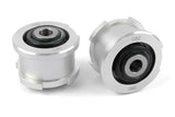 Dinan 21-26 BMW M3 Competition Tension Strut Ball Joint Kit - Front - D280-0030