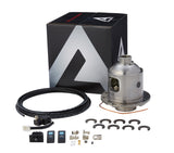 ARB Airlocker 31 Spl Ford 8.8In S/N - RD81