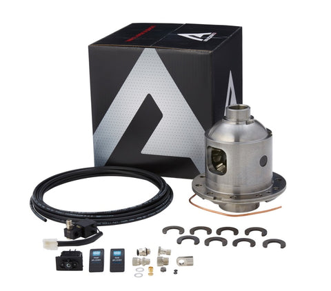 ARB Airlocker 31 Spl Ford 8.8In S/N - RD81
