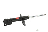 KYB Shocks & Struts Excel-G Front Left INFINITI I35 2002-04 NISSAN Maxima 2002-03 - 334367