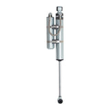 Bilstein B8 5165 9.4in Travel Remote Reservoir - Eye/Eye 255/70 - 25-331806