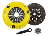 ACT 1990 Eagle Talon Sport/Perf Street Rigid Clutch Kit - MB1-SPSD