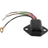 Arrowhead Kawasaki Regulator / Rectifier - 230-58149