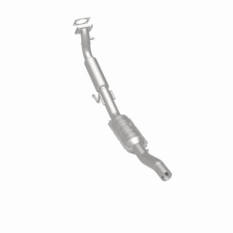 MagnaFlow Conv DF 04-05 VW Jetta 2L - 24155