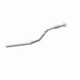 MagnaFlow Direct Fit Catalytic Converter 04-06 Chrysler Voyager 3.3L - 49948