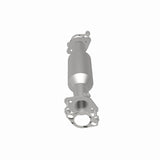 MagnaFlow Direct Fit Catalytic Converter 04-06 Outlander 2.4L - 24371