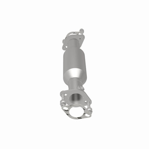 MagnaFlow Direct Fit Catalytic Converter 04-06 Outlander 2.4L - 24371