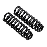 ARB / OME 4x4 Accessories Coil Spring - 3163