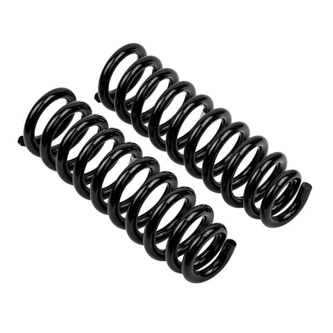 ARB / OME 4x4 Accessories Coil Spring - 3163