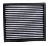 K&N Toyota Cabin Air Filter - VF2000
