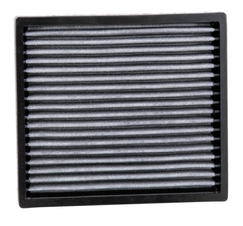 K&N Toyota Cabin Air Filter - VF2000