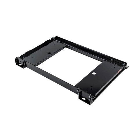 ARB Fridge Slide Elements 63Q Elements - 10900040