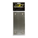 DEI Pad Shield - 8in x 4in - 10257