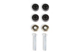 Fabtech Front Sway Bar End Link Bushing Kit w/Bolt - FTS1126