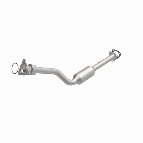 MagnaFlow Conv DF 01-04 Saturn L 2.2L - 93146