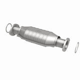 MagnaFlow Conv DF Tacoma 95-98 2.7L/3.4L - 23882