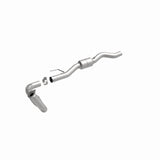 MagnaFlow Conv DF 04-06 Avalanche Driver Side 8.1L - 447260