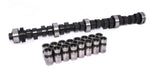 COMP Cams Cam & Lifter Kit IH 252H - CL83-200-4
