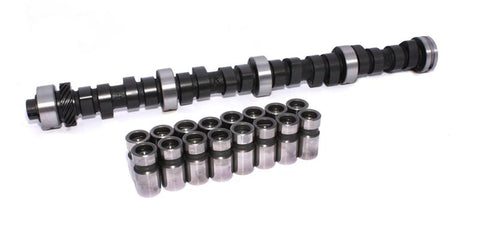COMP Cams Cam & Lifter Kit IH 252H - CL83-200-4