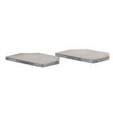 ARB / OME Anti Inversion Kit - FK08