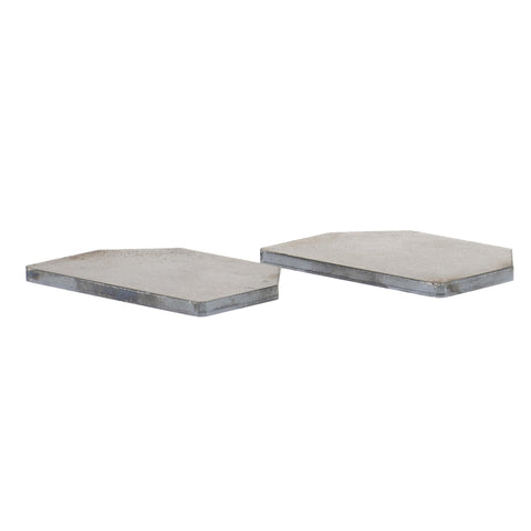ARB / OME Anti Inversion Kit - FK08