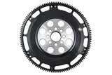 ACT 1988 Toyota Celica XACT Flywheel Prolite - 600390