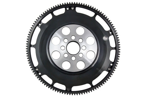ACT 1988 Toyota Celica XACT Flywheel Prolite - 600390