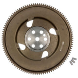 Exedy 1990-1992 Eagle Talon Tsi L4 Lightweight Flywheel - MF03