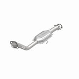 MagnaFlow Conv DF Ranger 83-88 - 23373