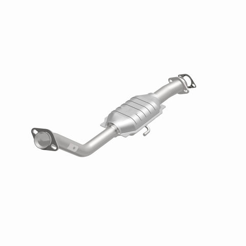 MagnaFlow Conv DF Ranger 83-88 - 23373