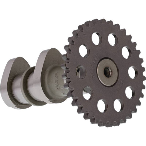 Hot Cams 04/06-08 400 DVX/00-04 DR-Z 400 Intake Camshaft - Stage 2 - 2251-2IN