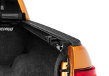 Truxedo 2024 Ford Ranger 5ft. Bed Pro X15 Bed Cover - 1431701