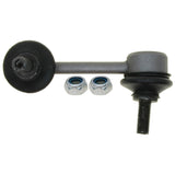 MOOG 07-16 Honda CR-V Rear Left Sway Bar Link Kit - K750156