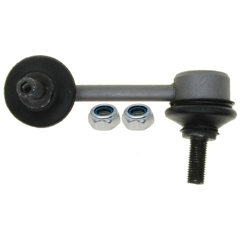 MOOG 07-16 Honda CR-V Rear Left Sway Bar Link Kit - K750156