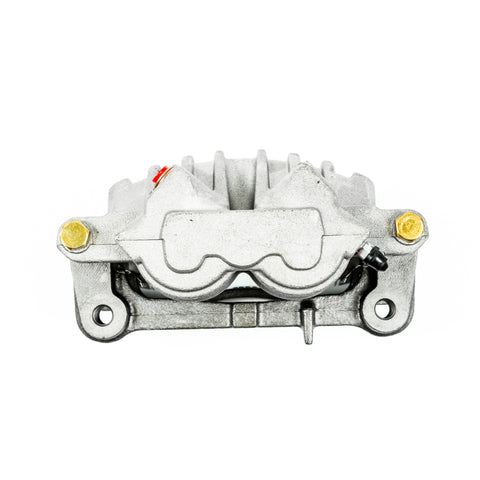 Power Stop 04-05 Buick Rainier Front Right Autospecialty Caliper w/Bracket - L4799