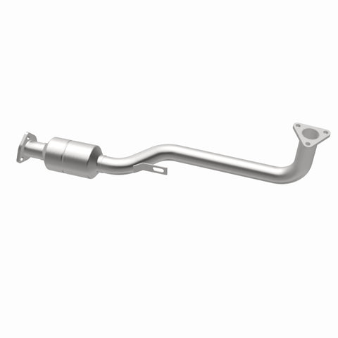 MagnaFlow Direct Fit Catalytic Converter 92-94 2.8L Audi 100 D/S MT - 23621