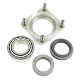 Omix Axle Bearing & SealKit D35/D44 99-04 G. Cherokee - 16534.41