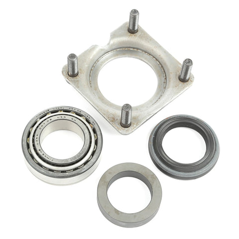 Omix Axle Bearing & SealKit D35/D44 99-04 G. Cherokee - 16534.41
