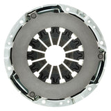 Exedy 13-17 Subaru BRZ Stage 1/Stage 2 Replacement Clutch Cover - TC07T