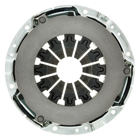 Exedy 13-17 Subaru BRZ Stage 1/Stage 2 Replacement Clutch Cover - TC07T