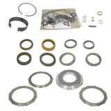 BD Diesel Built-It Trans Kit 2003-2007 Dodge 48RE Stage 2 Intermediate Kit - 1062012