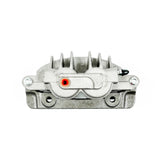Power Stop 99-02 Ford Mustang Front Left Autospecialty Caliper w/Bracket - L4723