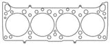 Cometic Pontiac 400/428/455 V8 .051in 4.2in Bore MLS Cylinder Head Gasket - C5769-051