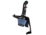 aFe Takeda Stage-2 Pro 5R Cold Air Intake System 15-17 Lexus RC 350 3.5L - TR-2015B-1R