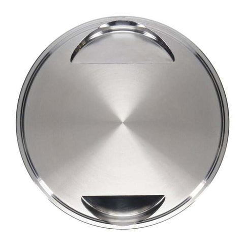 JE Pistons Porsche 3.3L Turbo 97mm Bore 8.0:1 KIT (Set of 6 Pistons) - 331158