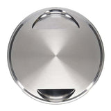 JE Pistons Porsche 3.6L KIT Set of 6 Pistons - 353313